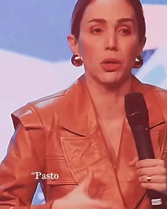 86K views | O nível da sua força em meio a caverna não diz respeito à circunstâncias externas, mas uma DECISÃO INTERNA: ADORAR A DEUS ACIMA DE QUALQUER COISA!  Pregação completa no meu canal do YouTube: Saia da Caverna @talithapereira | Conhecendo a Bíblia | Facebook