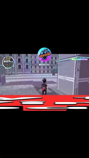 28K views · 193 reactions | Shiny hunters, stop scrolling ✨ This...