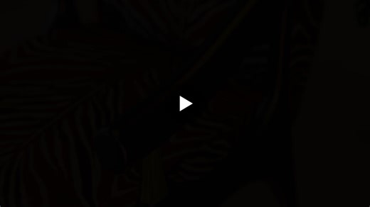 #industrialdesign #productdesign #solidworks #3dmodeling #furnituredesign #designprocess #productdevelopment #dfm #caddesign #cmf #ergonomicdesign | Des.Rahul Prajapati