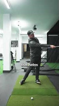 Repeatable Golf Swing. Here’s How