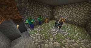 Top 5 ways to get XP in Minecraft quickly before 1.17 Caves & Cliffs update releases