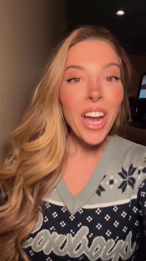 Taylor Mathis | Walking Bets with @Polymarket Eagles vs Cowboys Homer play all day!! Cowboys +3.5 Am I being a homer or do you agree? @polymarketsports | Instagram