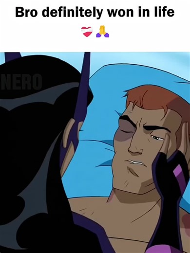 Best Couple Moments in Justice League Amid Snowy Weather