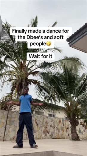 Don’t know it it would catch on sha