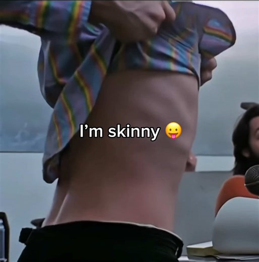 “What’s your favourite animal?” John Lennon in Get Back #TheBeatles #JohnLennon #Beatles #BeatlesFans #TheBeatlesLove 🚿