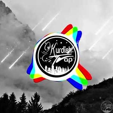 Kurdish Trap remix Ey Kurdıno.