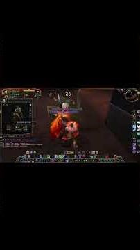 Testamento VS Escama para DK profano PvP 3.3.5a WoW Aura.
