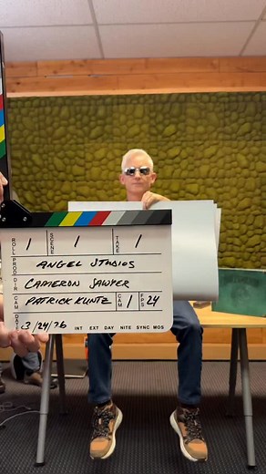 Follow the link in our bio to join the Preserve waitlist and experience Fablehaven like never before with a live action movie, exclusive swag, games, movie tickets and collectibles. Take your first step in becoming a Caretaker, help spread the word to your friends and family, and be the first to hear our exciting announcements, updates, and offers. #buildingfablehaven #fablehavenmovie #drinkthemilk #fablehaven | Fablehaven Film