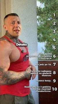MUSCLE BUILDING MYTHS 🚨💪 #bulk #musclebuilding #myths #workout #gym #fitness #shorts
