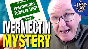 1.4K views · 171 reactions | Retired nurse instructor and popular...