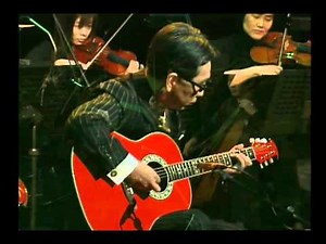 修学旅行夜行列車南国音楽 - GONTITI