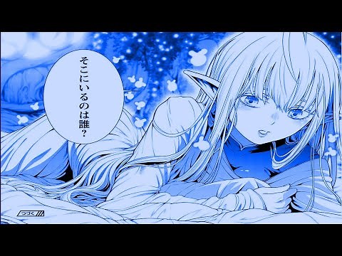 【異世界漫画】 2周目のチートと超強力スキル×100で100の世界を再現 1~4 【マンガ動画】