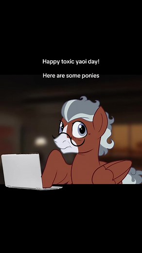 Exploring Cutie Marks in My Little Pony