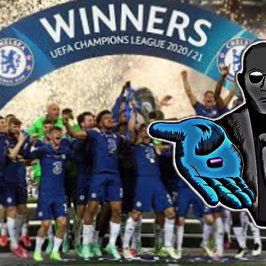 Jayden J⚽️ on TikTok