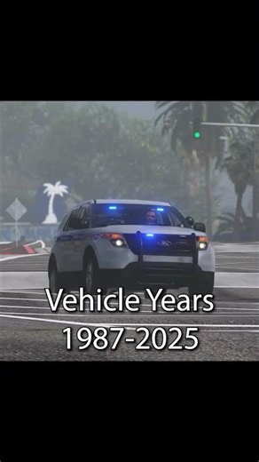 Ultimate SCHP Fleet Pack | FiveM #Shorts