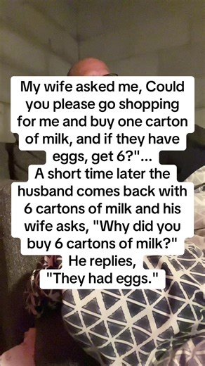 Bub Edlin (@funebub)’s videos with Funny Song - Sounds Reel