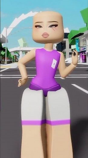 🚨 UNLOCK VIRAL 3D ANIMATION IN BROOKHAVEN BEFORE EVERYONE COPIES YOU 🔥