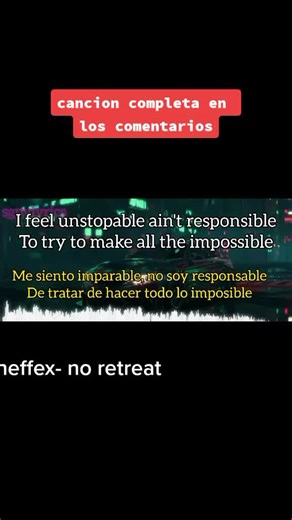 #neffexlyrics #lyrics_songs #lyrics #neffex #foryou #neffex #parati #lyricsvideo #neffexnation🤟 #viral #neffexmusic #lyricsvideo @NEFFEX