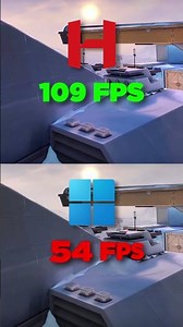 How to Boost your FPS, Lower Latency, and Reduce Stutters in Valorant! 🔥