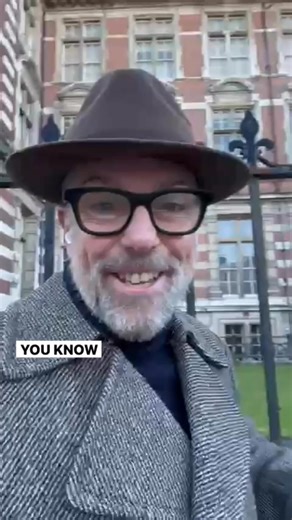 BREAKING NEWS: Top 125 Spy Authors Revealed! Get instant access to the ultimate ranking of the 125 greatest spy thriller books of all time. Click to learn more. | Spybrary - Spy Books, TV & Film