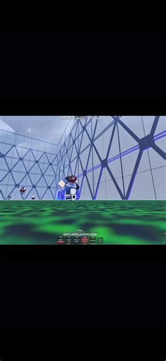 Listen Up Barou: Roblox Gameplay Insights