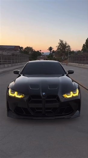 𝗕𝗠𝗪 𝗩𝗜𝗕𝗘𝗦 💖♥️ #automobile# #mclaren #edit#caredit#audi#viralshorts#shortsfeed#bmwlover#plsgoviral