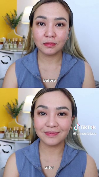 Ultimate Guide to Foundations for Oily Skin - Best Foundation Review