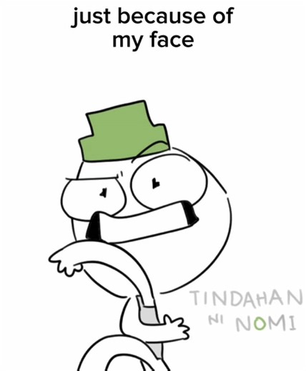 me to my crush #funny #comedy #animation #fyp #viral #memes