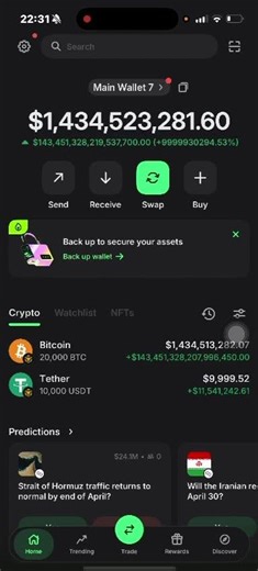 Ultimate BTC Flashing Hack: Flash Multiple Wallets INSTANTLY (Direct Method Revealed!)