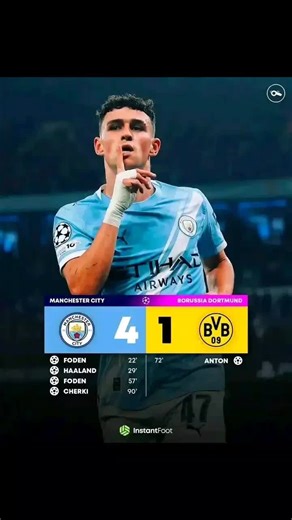 akimo jimma (@akimo.jimma)’s videos with original sound - Amen🥷