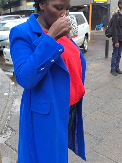 Guys for the sake of Baby Zawadi tomorrow don't miss our Zawadi sale happening across all our branches plus free maternity photoshoot☺️ Visit our shops at 📌𝗡𝗔𝗜𝗥𝗢𝗕𝗜 HQ-Along Eastern bypass *Utawala Astrol* 📌𝗡𝗔𝗜𝗥𝗢𝗕𝗜 𝗖𝗕𝗗 - 𝙆𝙚𝙣𝙮𝙖𝙩𝙩𝙖 𝙖𝙫𝙚𝙣𝙪𝙚, 𝐈&𝐌 𝐁𝐮𝐢𝐥𝐝𝐢𝐧𝐠 📌 MOMBASA-𝘾𝘽𝘿 📌 ELDORET- 𝘾𝘽𝘿 📌𝙆𝙄𝙎𝙐𝙈𝙐 -Mega Plaza ground floor 📌𝐌𝐄𝐑𝐔 -𝙂𝙧𝙚𝙚𝙣𝙬𝙤𝙤𝙙 City Mall 📍 Nairobi HQ – 0784 521 855 📍 Nairobi CBD – 0742 432 942 📍 Mombasa – 0790 096 086 📍 E