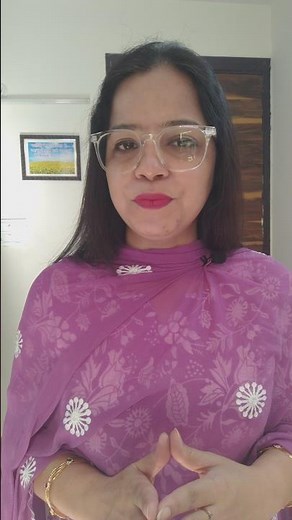 Mos classes Maths | New NCERT Books