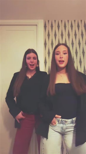 que no se noten los 1000 intentos