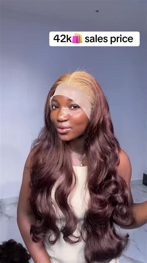 ossy_empire (@ossy_empire)’s videos with original sound - ossy_empire