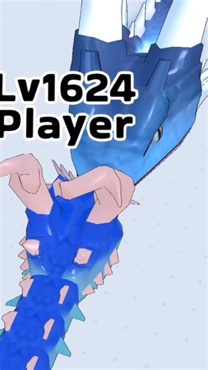 🐍2 snake clash: the Legend snake clash gameplay 😜apk #snakeio #gamingsnake clash mod