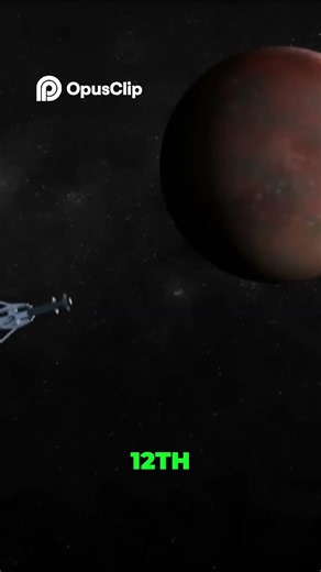 Encounter Day: Minute-by-Minute Simulation Revealed!