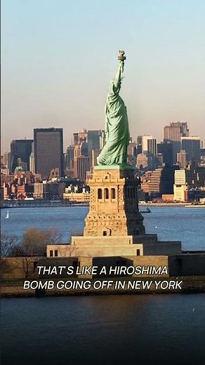 What China's Hiding Could Shock You!