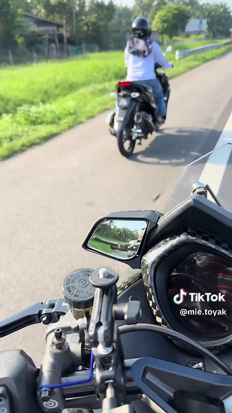 #biniajakride10kilo😆😆😆 #yamaha #nvx#xmax #xmax250