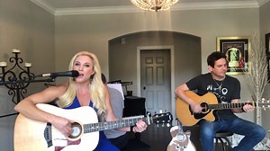 Why do I love classic country? Because it’s honest, real, and deals with daily life. And, nobody did it better than Merle. I agree with him....the good times aren’t really over. (Thanks to Mark Oakley & @mbaugher12 for helping me bring this song to life for y’all!) cc: Merle Haggard, Shooter Jennings Official, Ben Haggard Music, CMT Women in Country, Americana Music Association, and Red 11 Music. | Julie Roberts