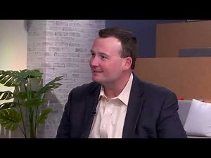 AI-powered tax operating model: Building the right capabilities