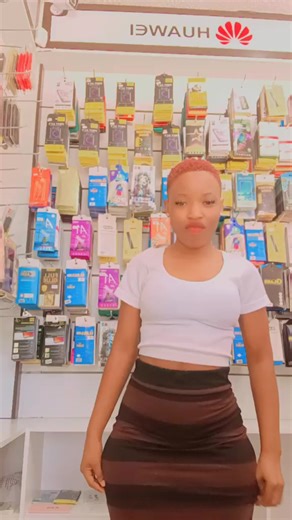 PALESA❤️ (@palesagopolang)’s videos with original sound - Preddy A🥹🩶🫶🏻!!