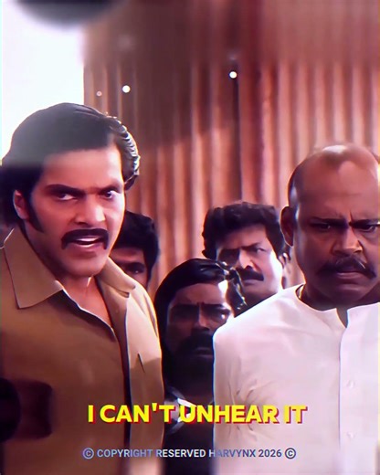 Sarpatta Parambarai Arya Mass Attitude Tamil WhatsApp status #shorts #arya #whatsappstatus