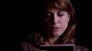 Cat City Tráiler VO