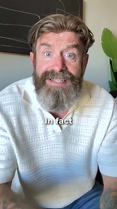 Don’t get a hair transplant before reading this! Hair transplants have been the gold standard to regrow a full head of hair since the early 2000s. But recently some scientists have started dubbing this new hair regrowth method part of the “third medical revolution...” The first revolution being drug therapy... And the second being surgery. Which is why it’s no surprise this medical breakthrough has been researched behind the scenes for decades by the most prestigious universities and medical ins