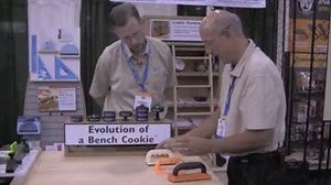 4.3K views · 34 reactions | "I find this is a must have when doing...