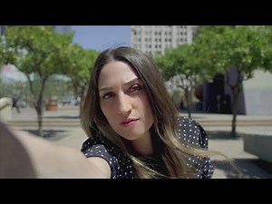 Sara Bareilles - Brave (2013) | IMVDb