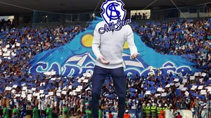 3K views · 256 reactions | O QUE É SER CSA? BEM VINDO A CSA 100Ograu! | CSA MIL GRAU | Facebook