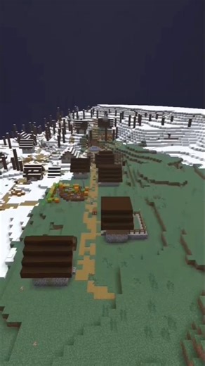 Escaping Archon: Minecraft's most Impossible Prison https://discord.gg/ZXvczApym