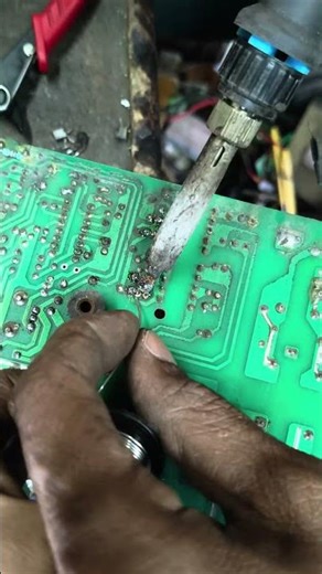 PNP&NPN Transistor Problem Solved 💯✅ #shortvideo #trending #viral