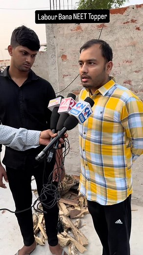 Physics Wallah (PW) on Instagram